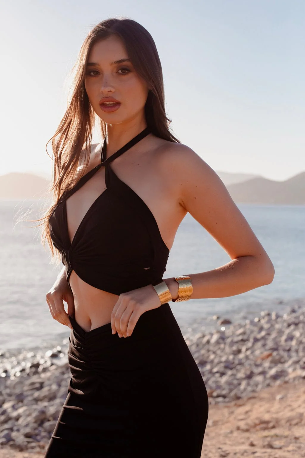 Robe Idéale - Image 3
