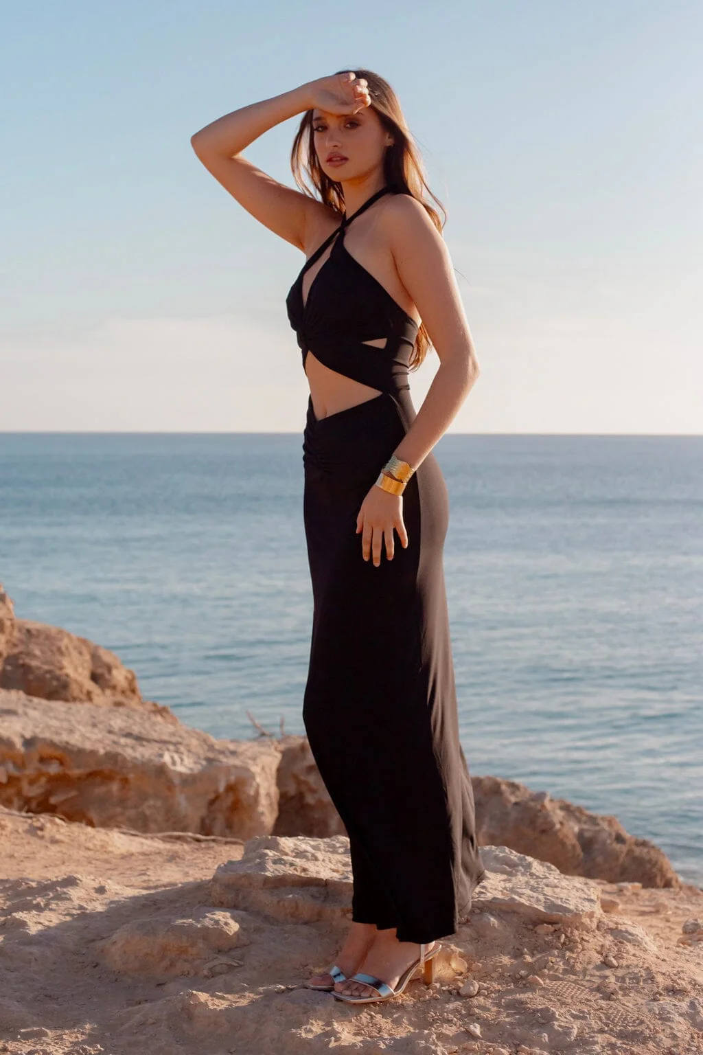 Robe Idéale - Image 4