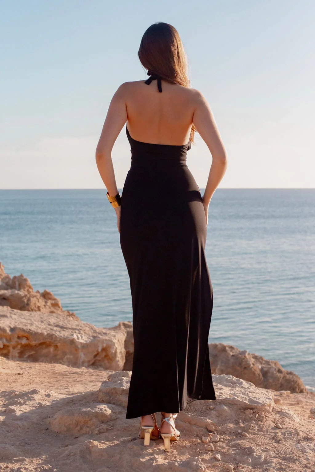 Robe Idéale - Image 5