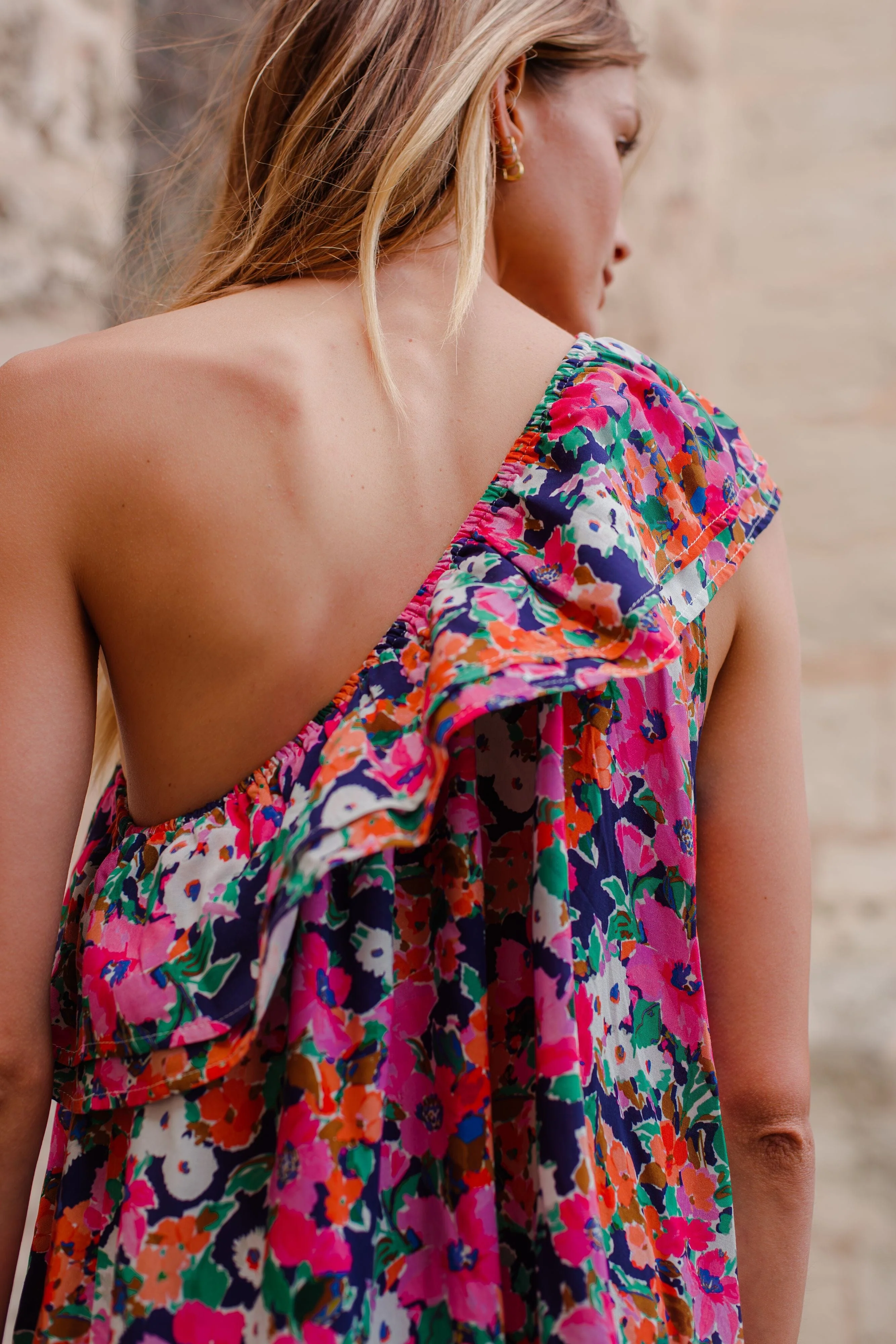 Robe Ios - Image 5