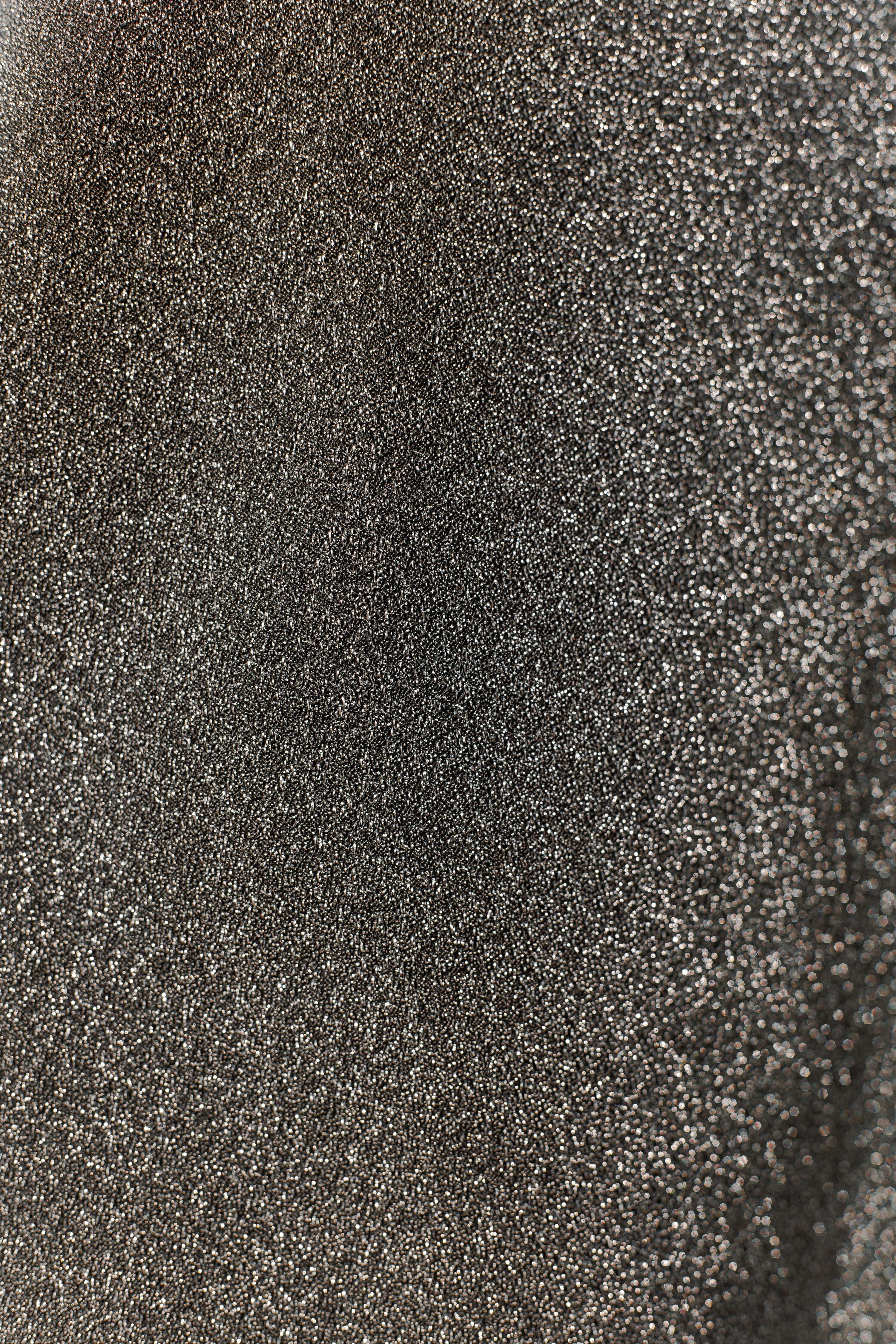 Robe Pull Chimere - Image 7