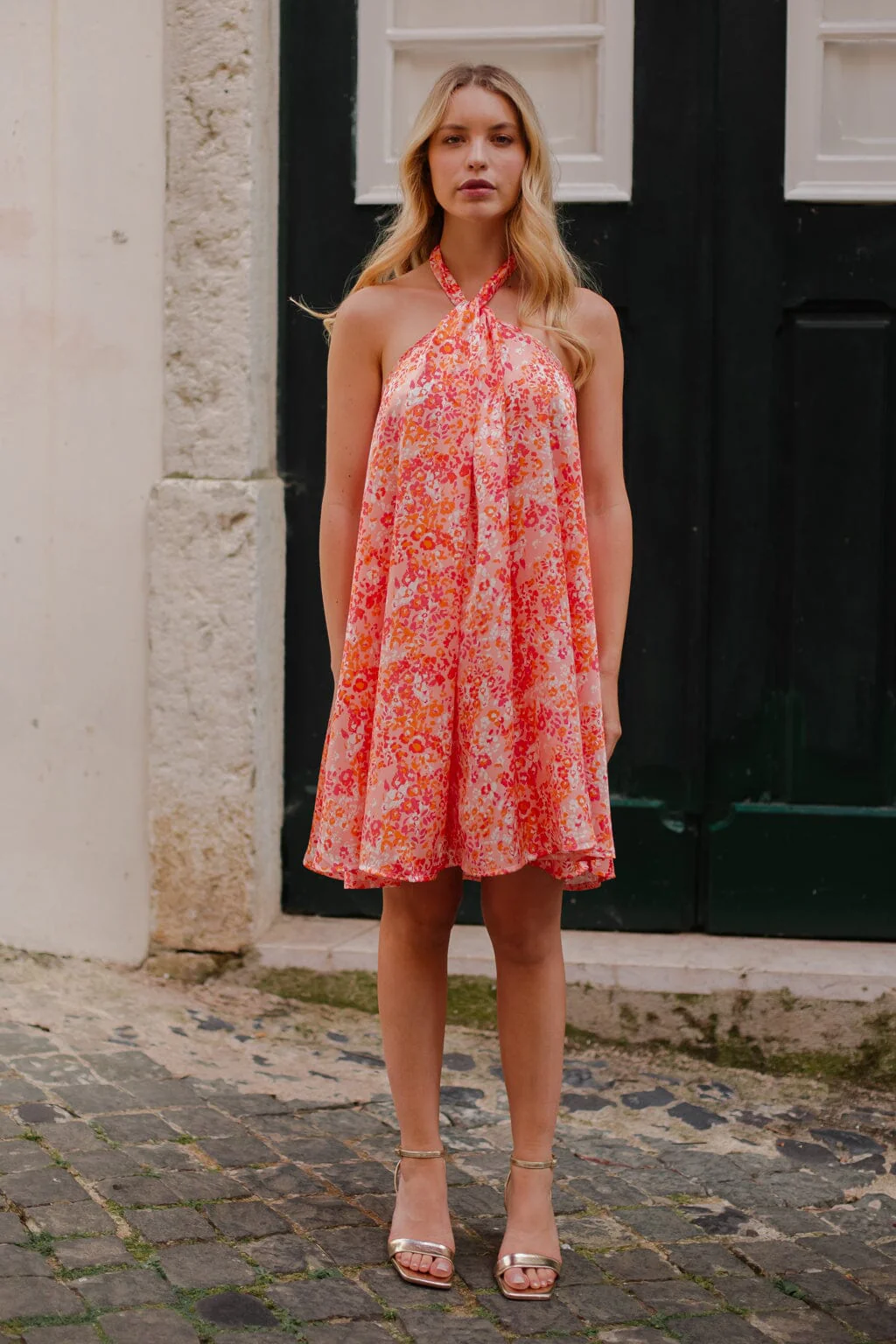 Robe Résilience - Image 5