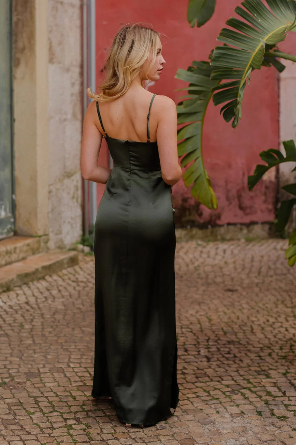 Robe Saisissante - Image 5