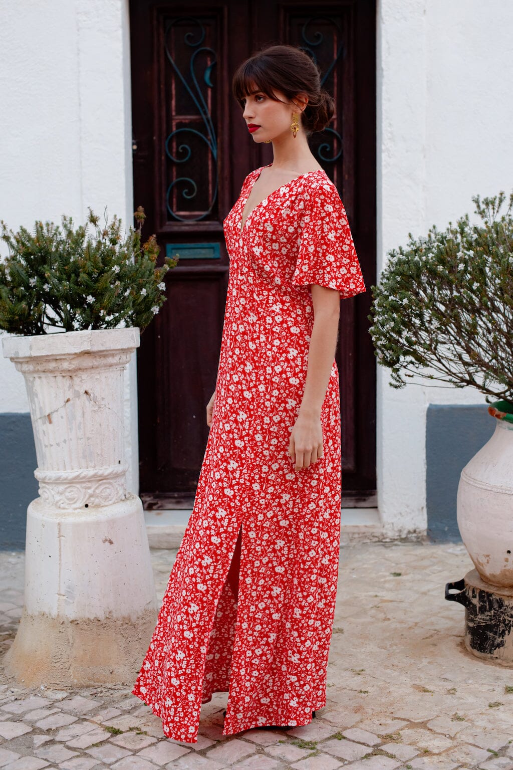 Robe Sérénité - Image 2