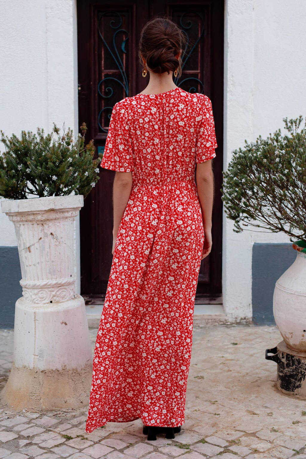 Robe Sérénité - Image 5