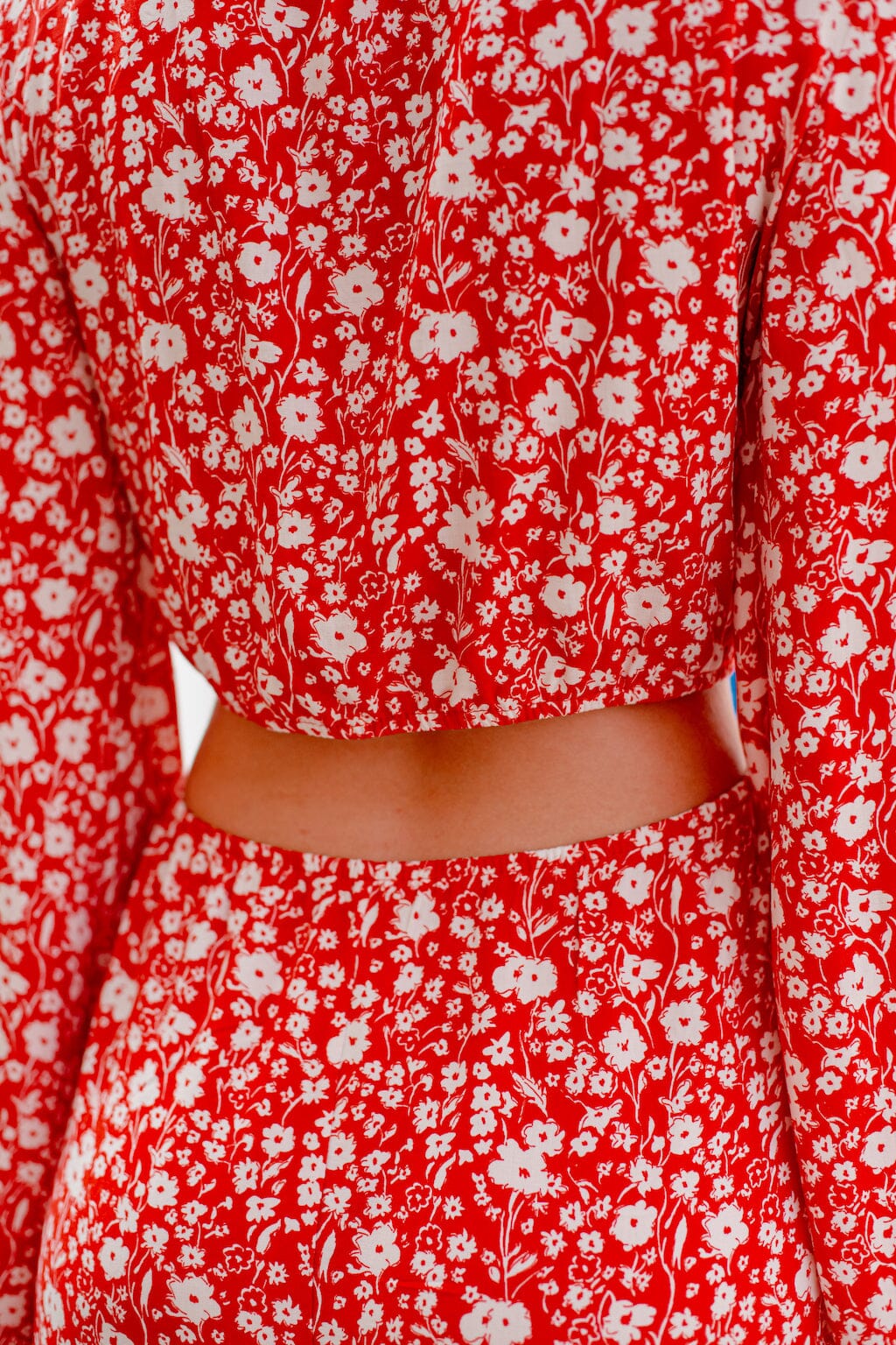 Robe Vérité - Image 7