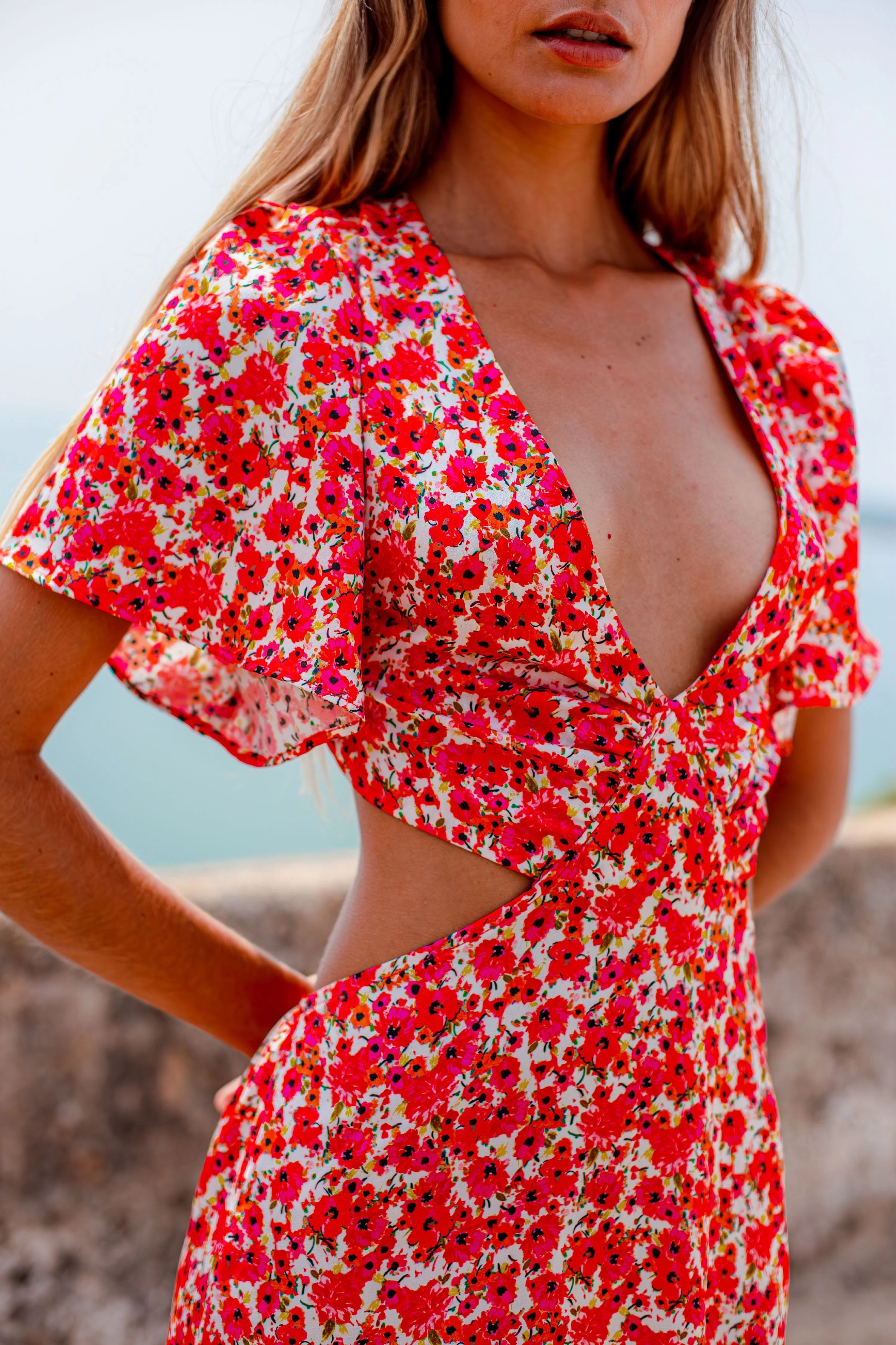 Robe Vertigineuse - Image 2