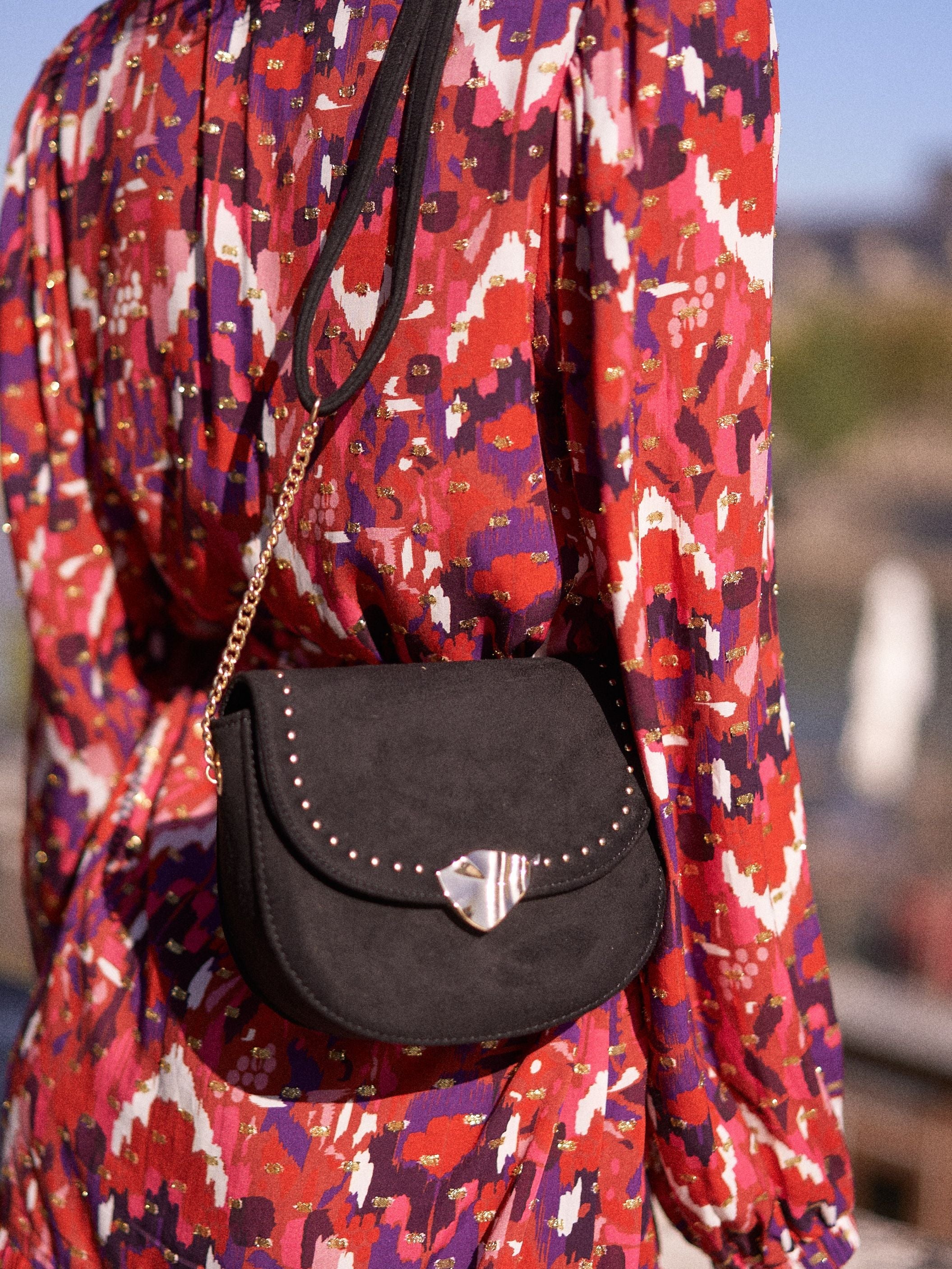 Sac Zoya - Image 2