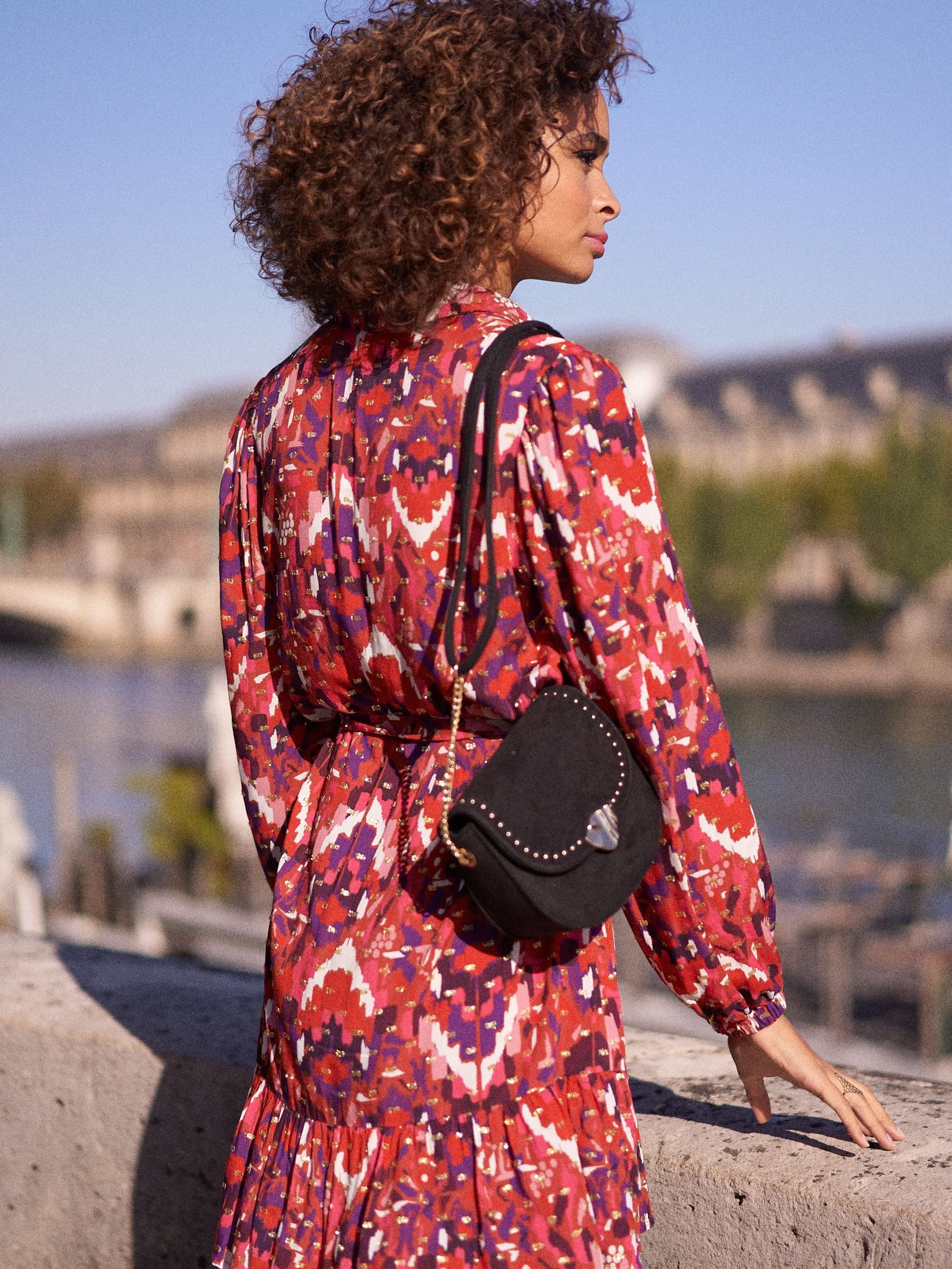 Sac Zoya - Image 3