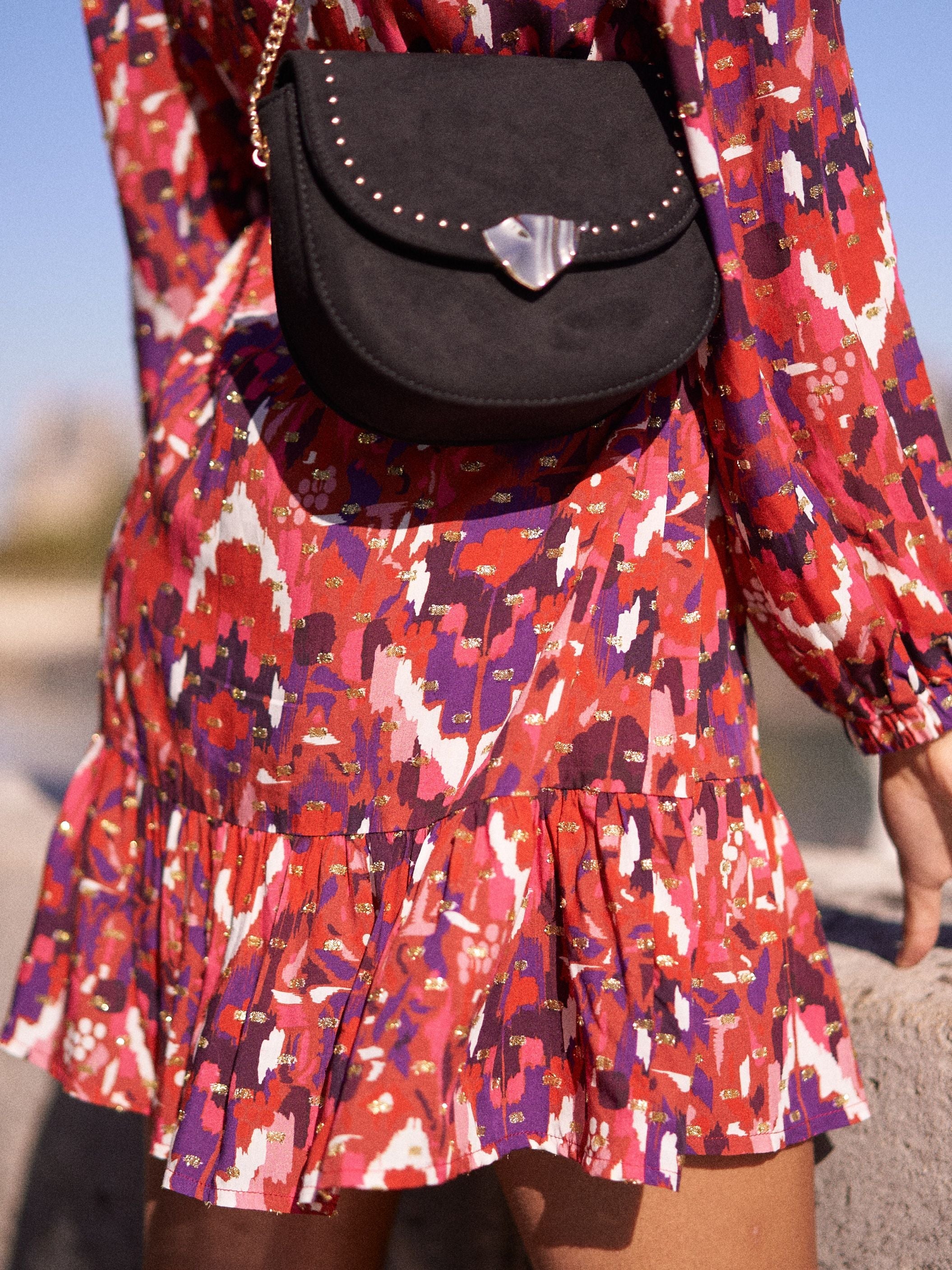 Sac Zoya - Image 4