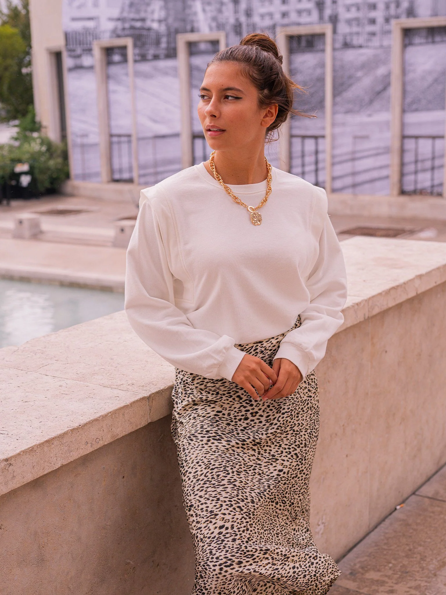 Sweat ELSA - Image 3