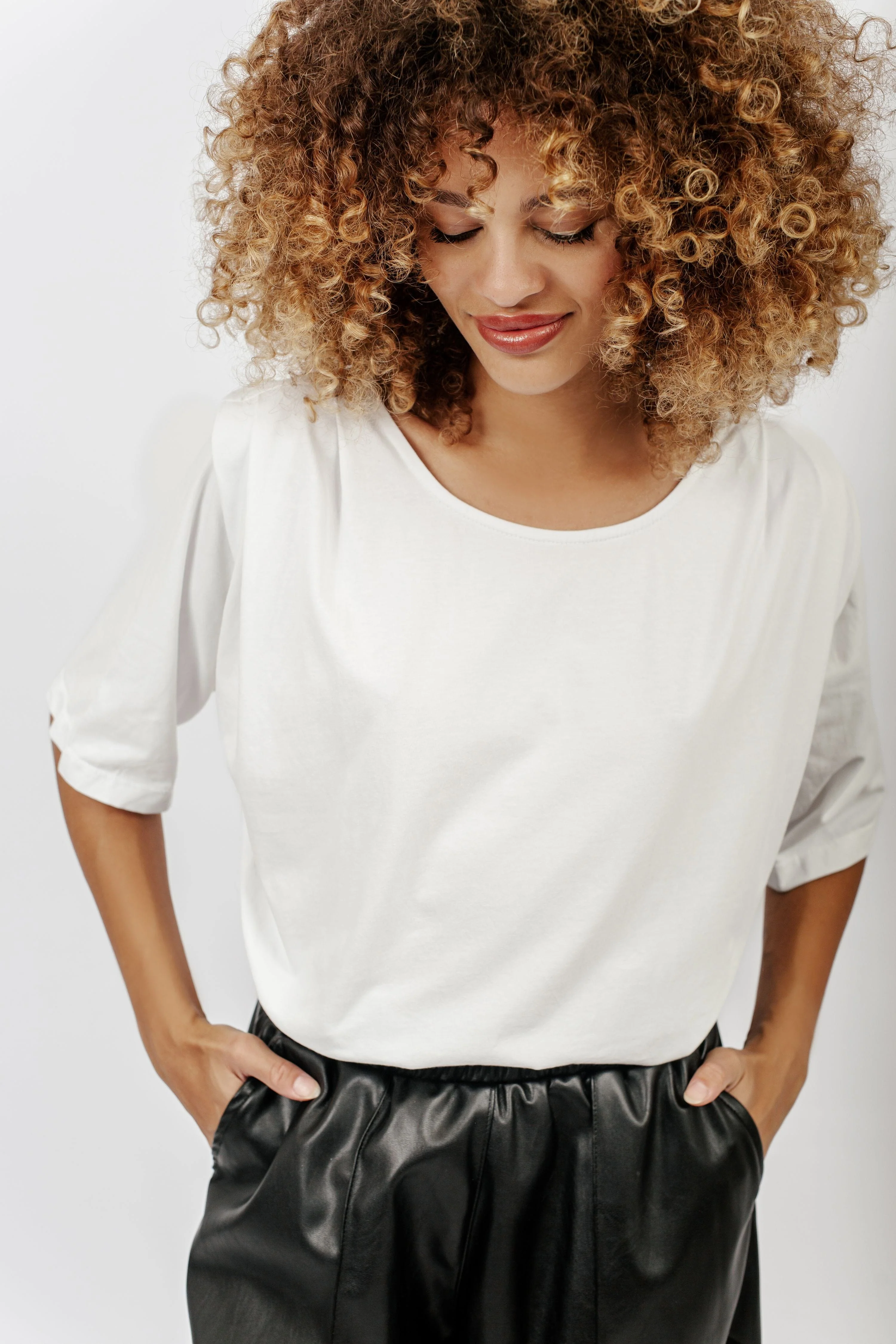 T-shirt Solenite