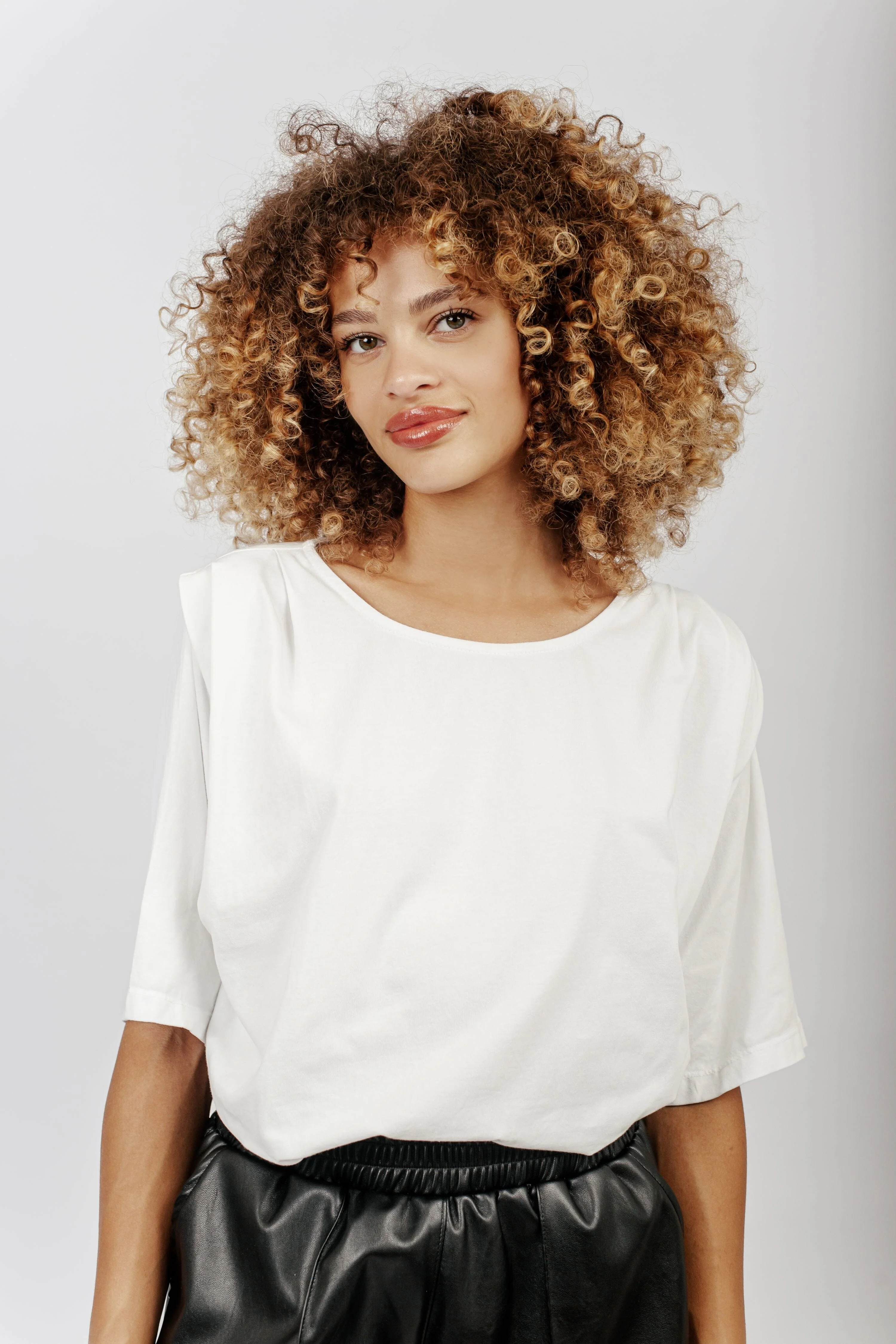 T-shirt Solenite - Image 3
