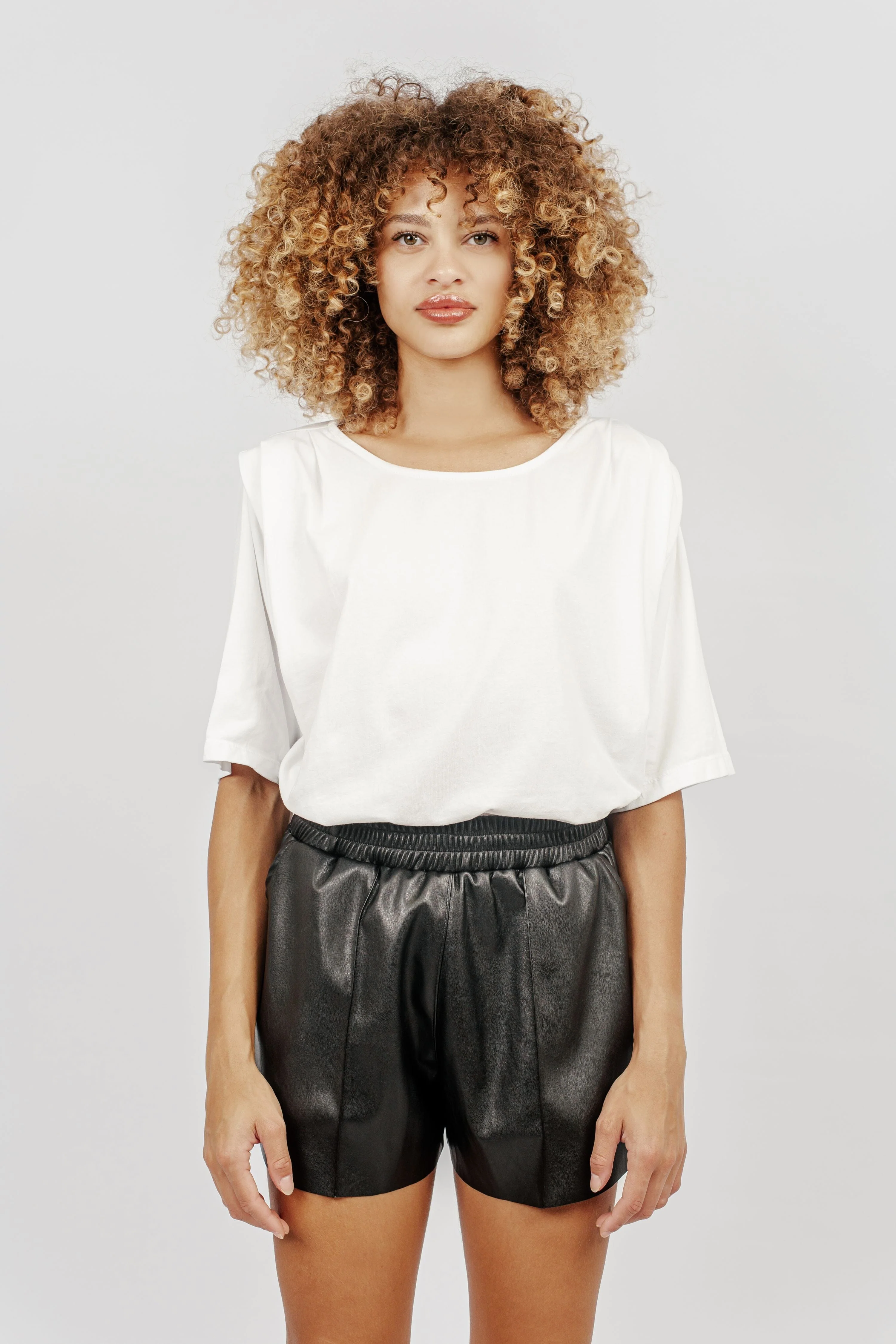 T-shirt Solenite - Image 4