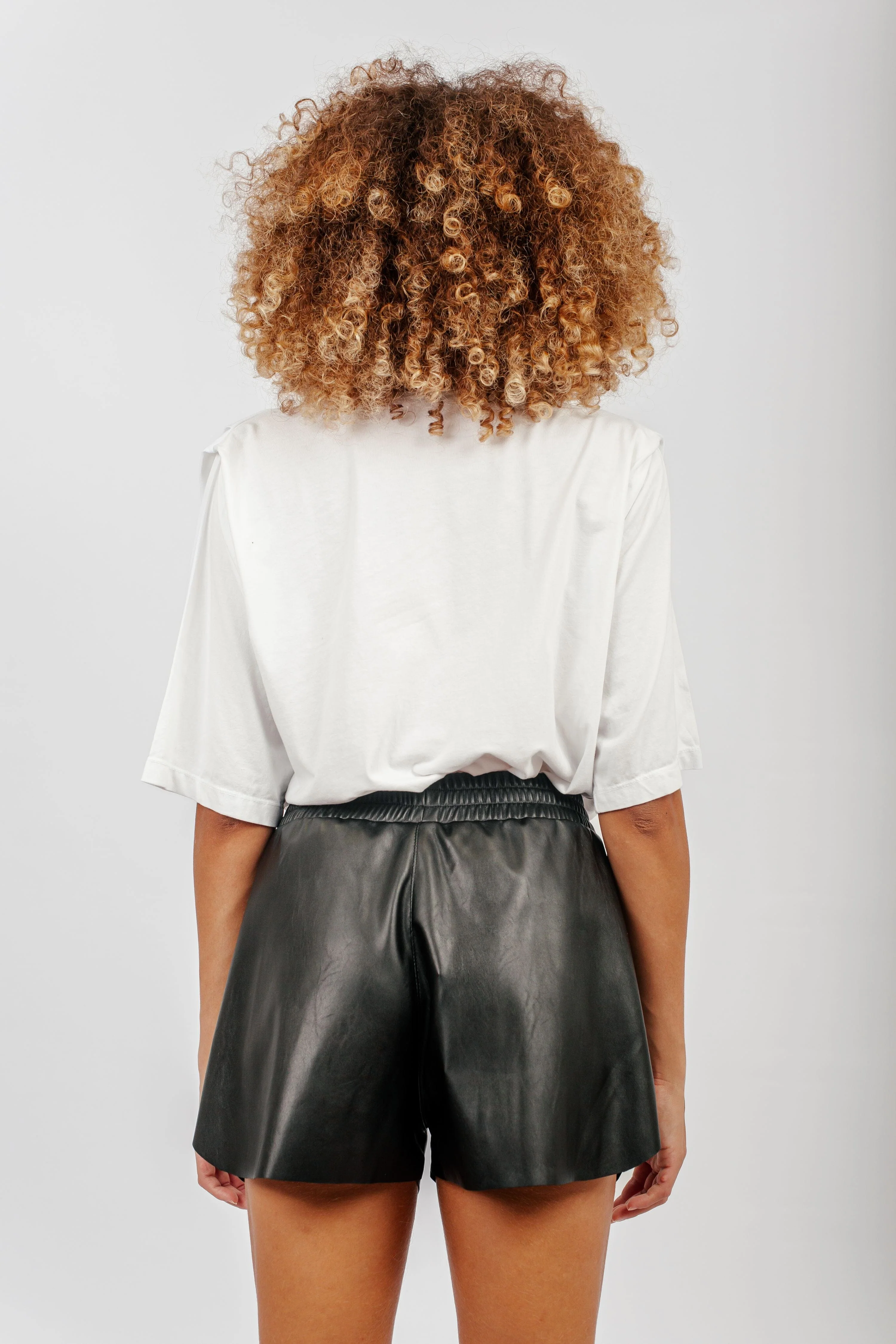 T-shirt Solenite - Image 7