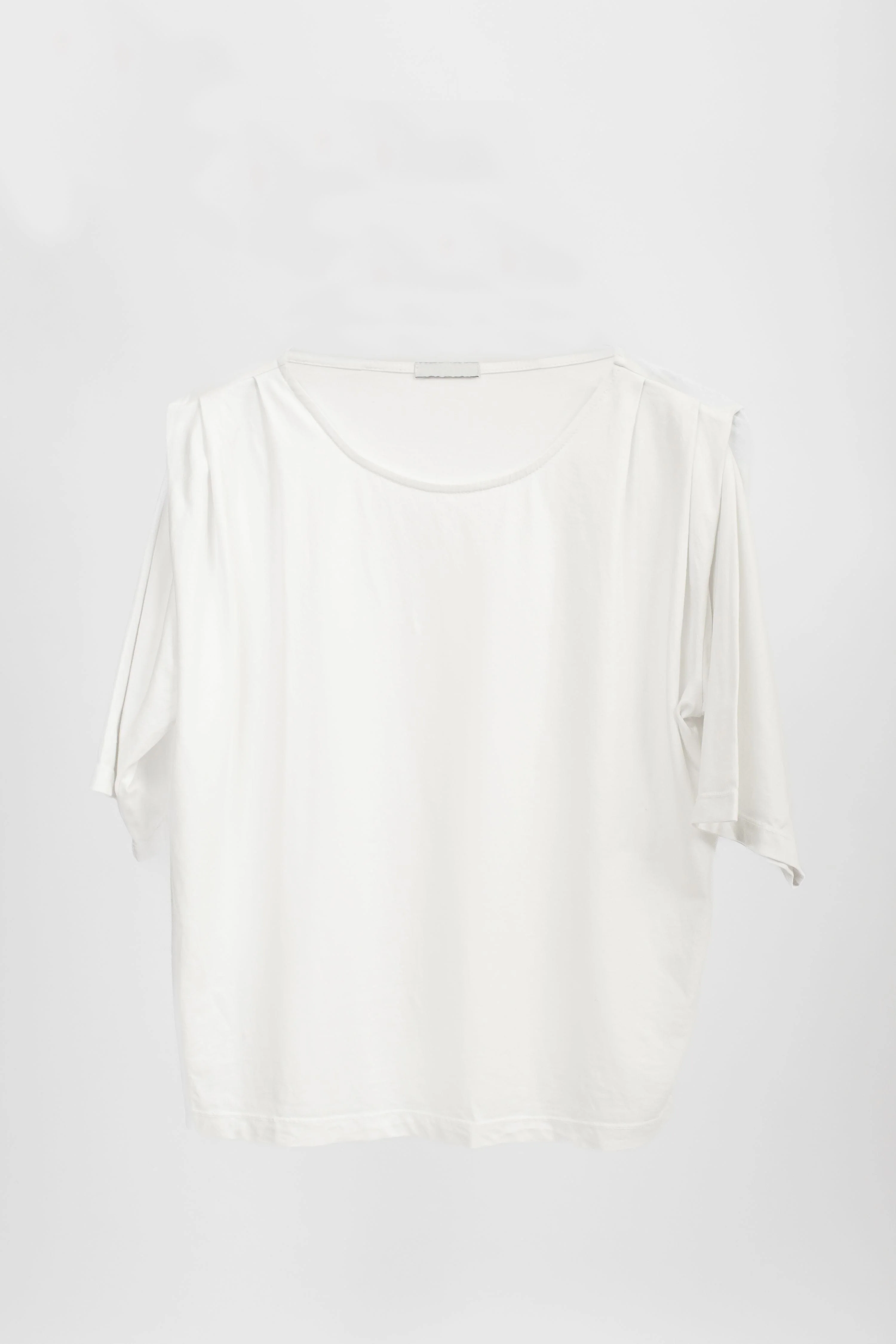 T-shirt Solenite - Image 8