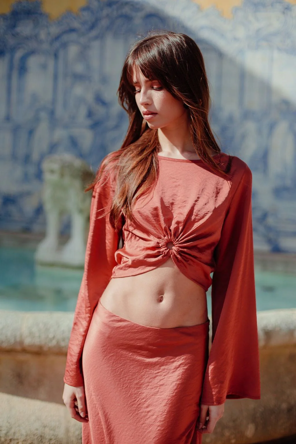Top Allure