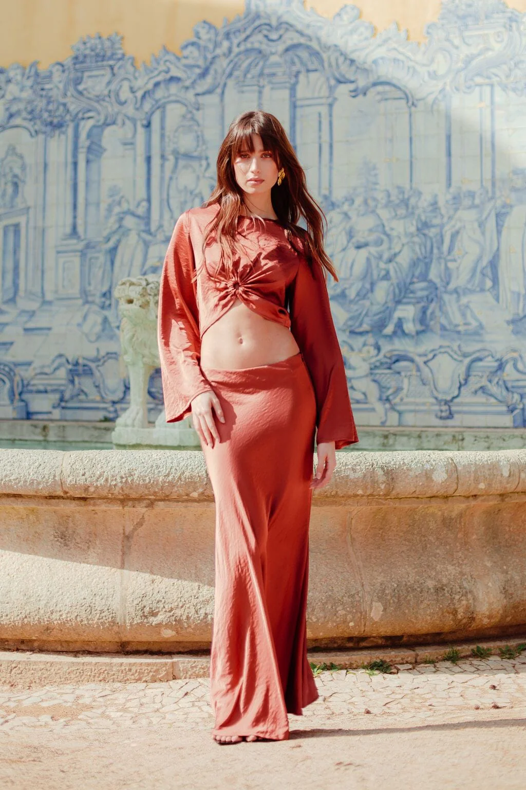 Top Allure - Image 2