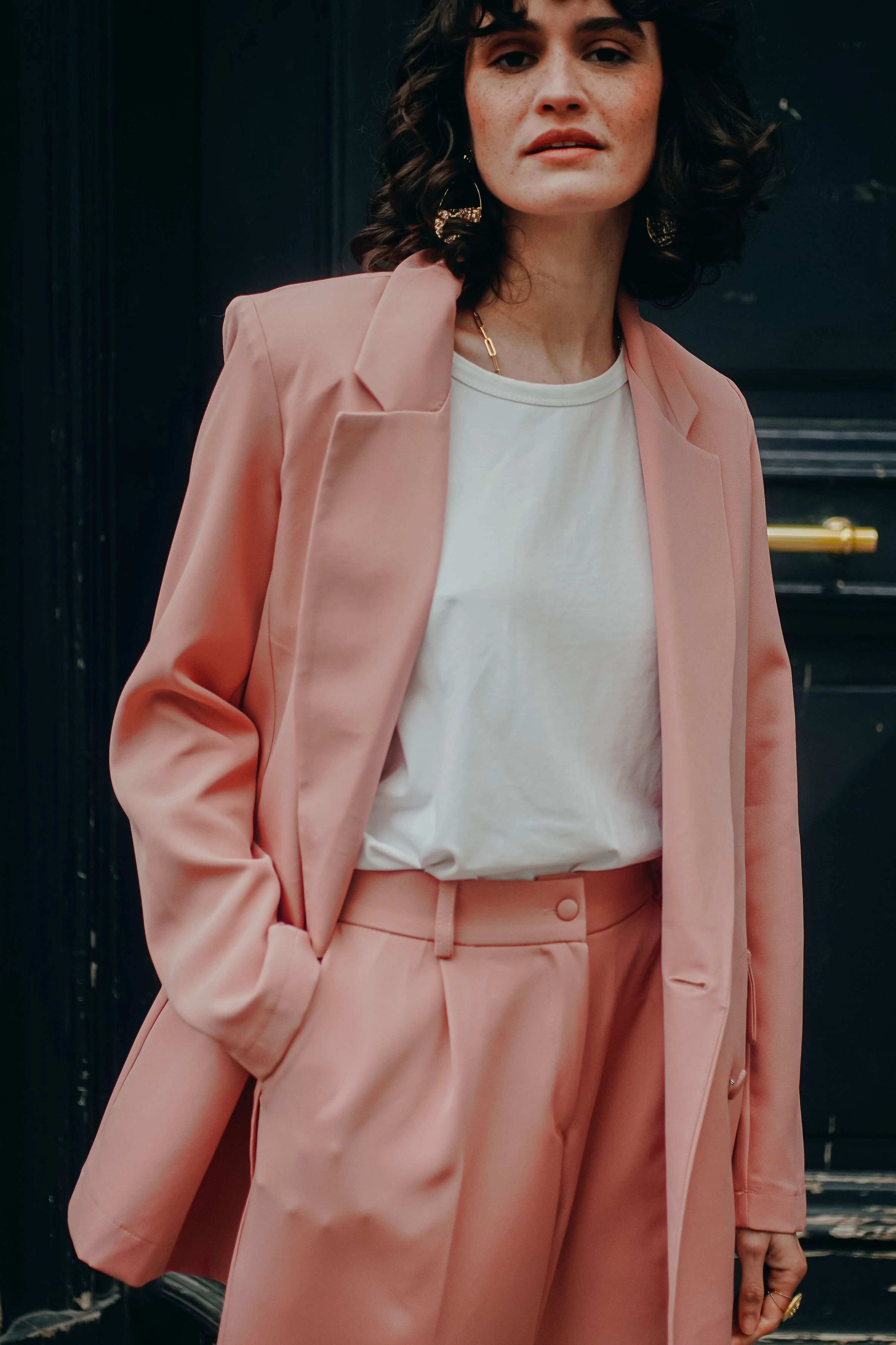 Veste Léa - Image 2