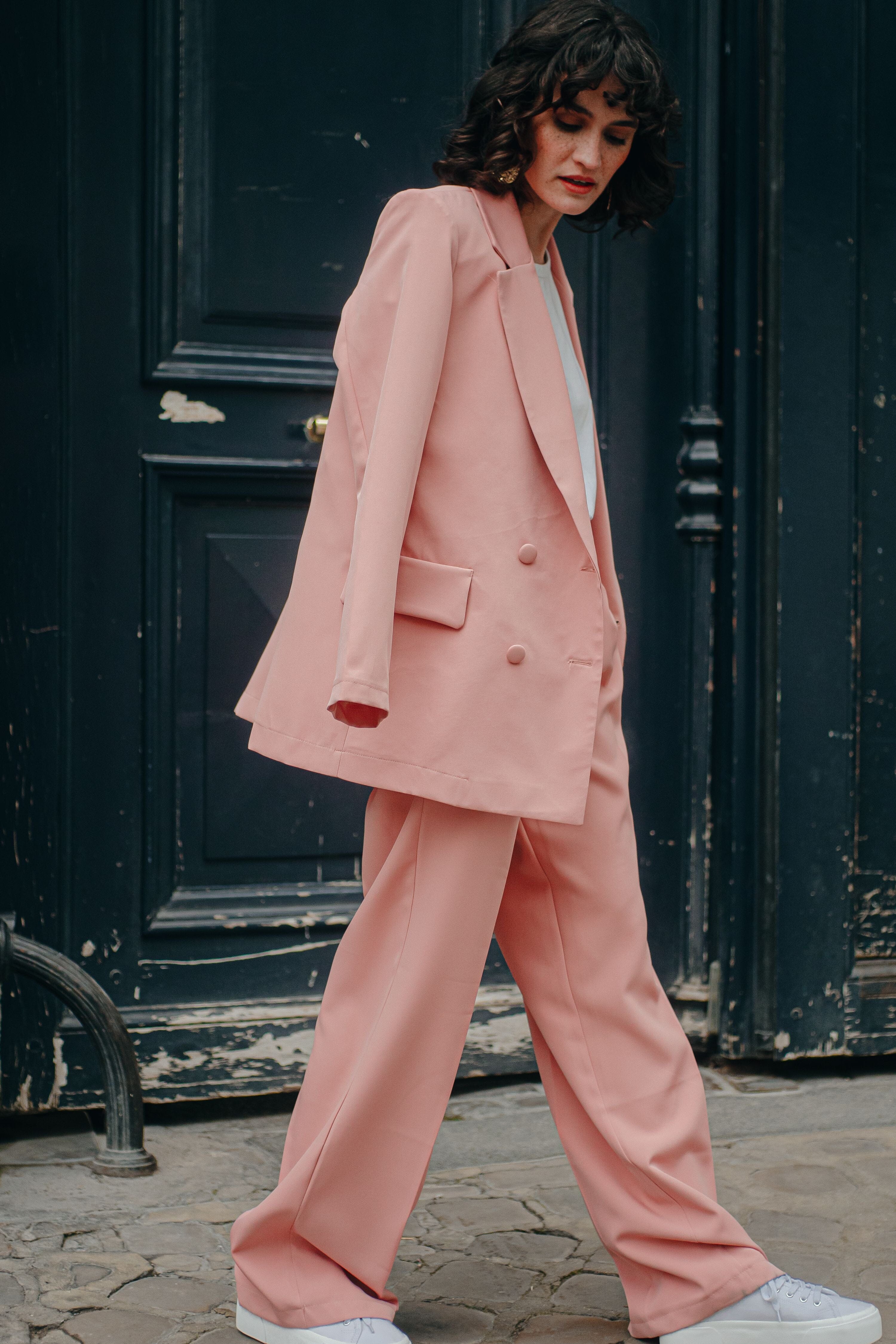 Veste Léa - Image 3