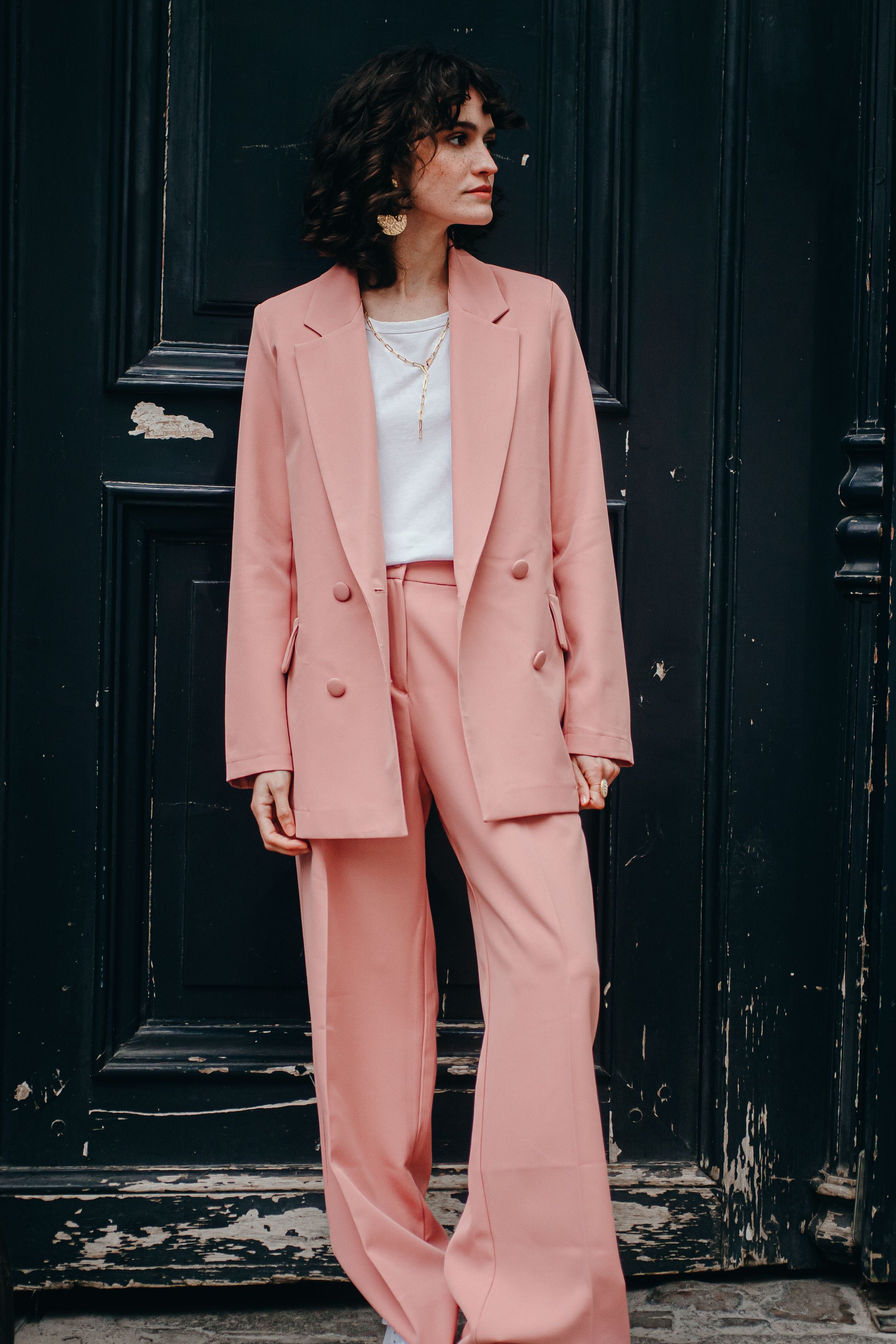 Veste Léa - Image 4