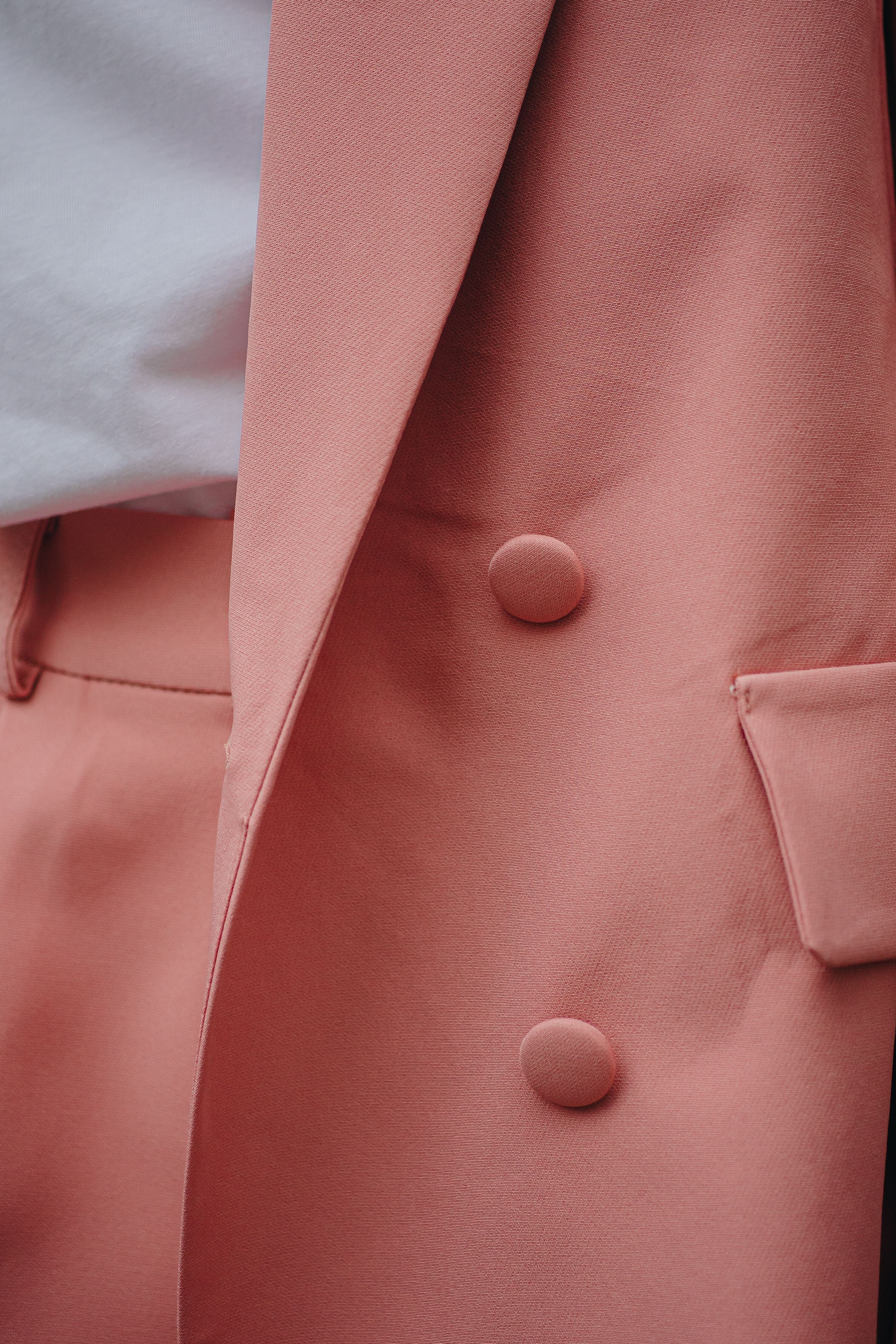 Veste Léa - Image 5
