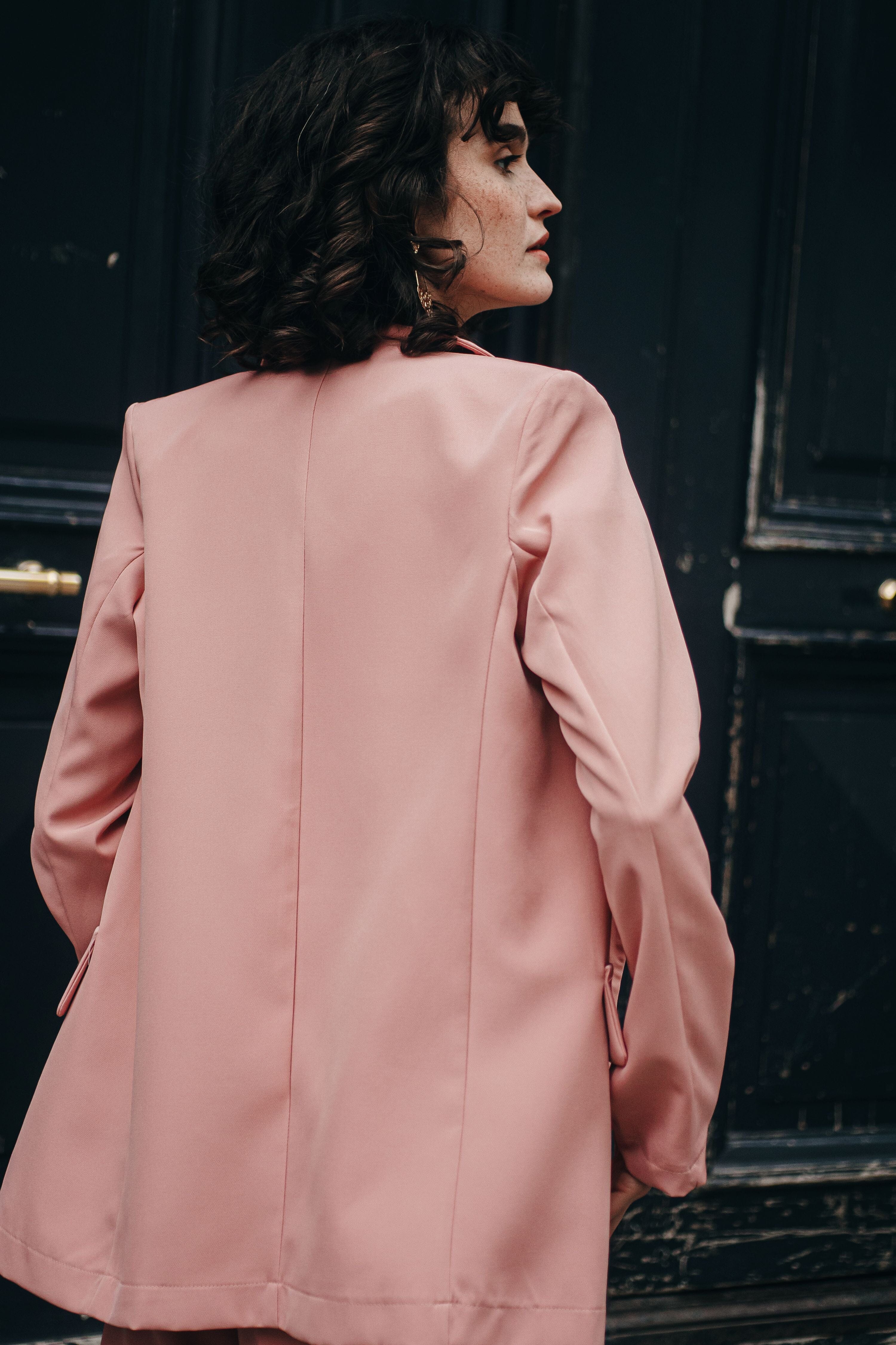 Veste Léa - Image 7